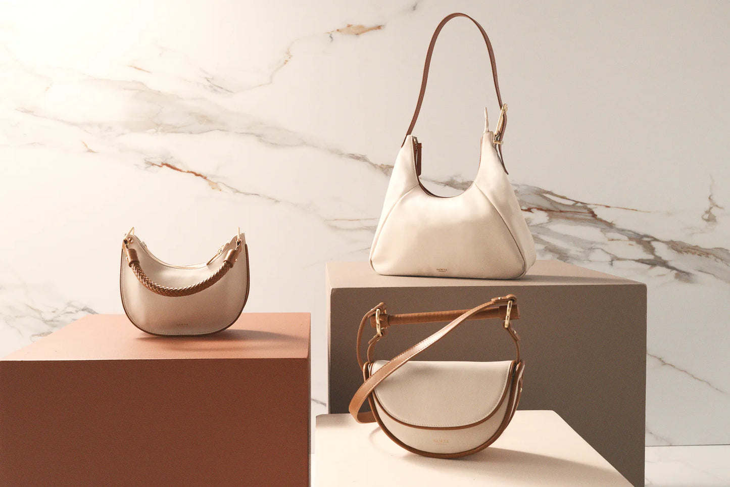 Sancia the Altura Bag