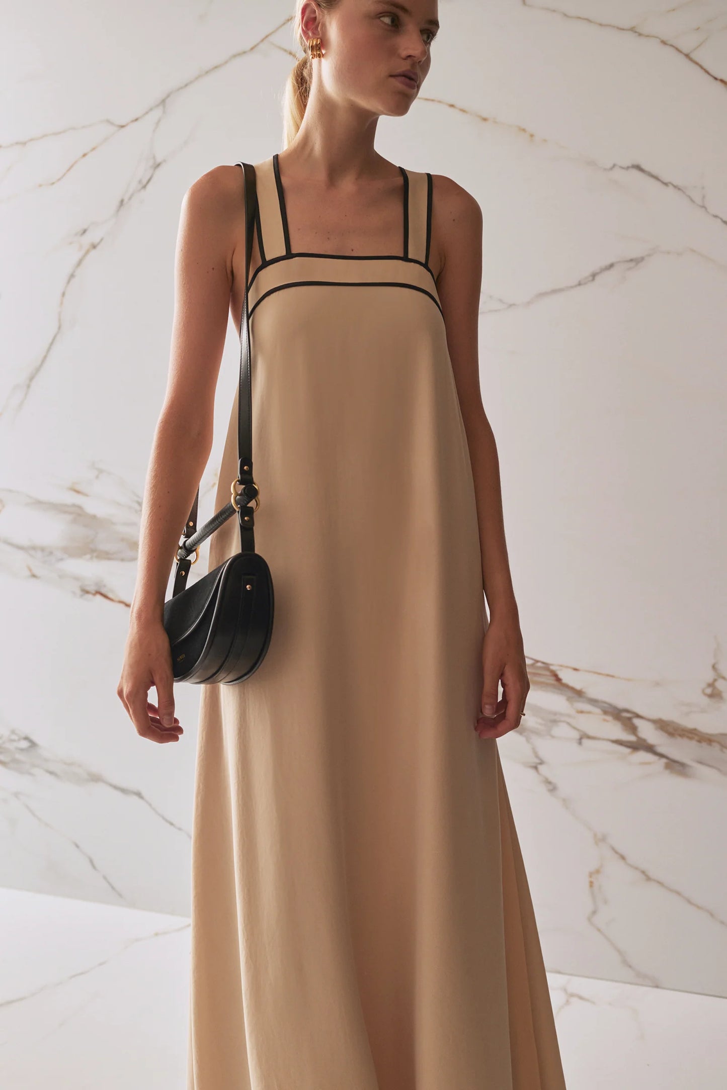 Sancia The Label Verin Bag
