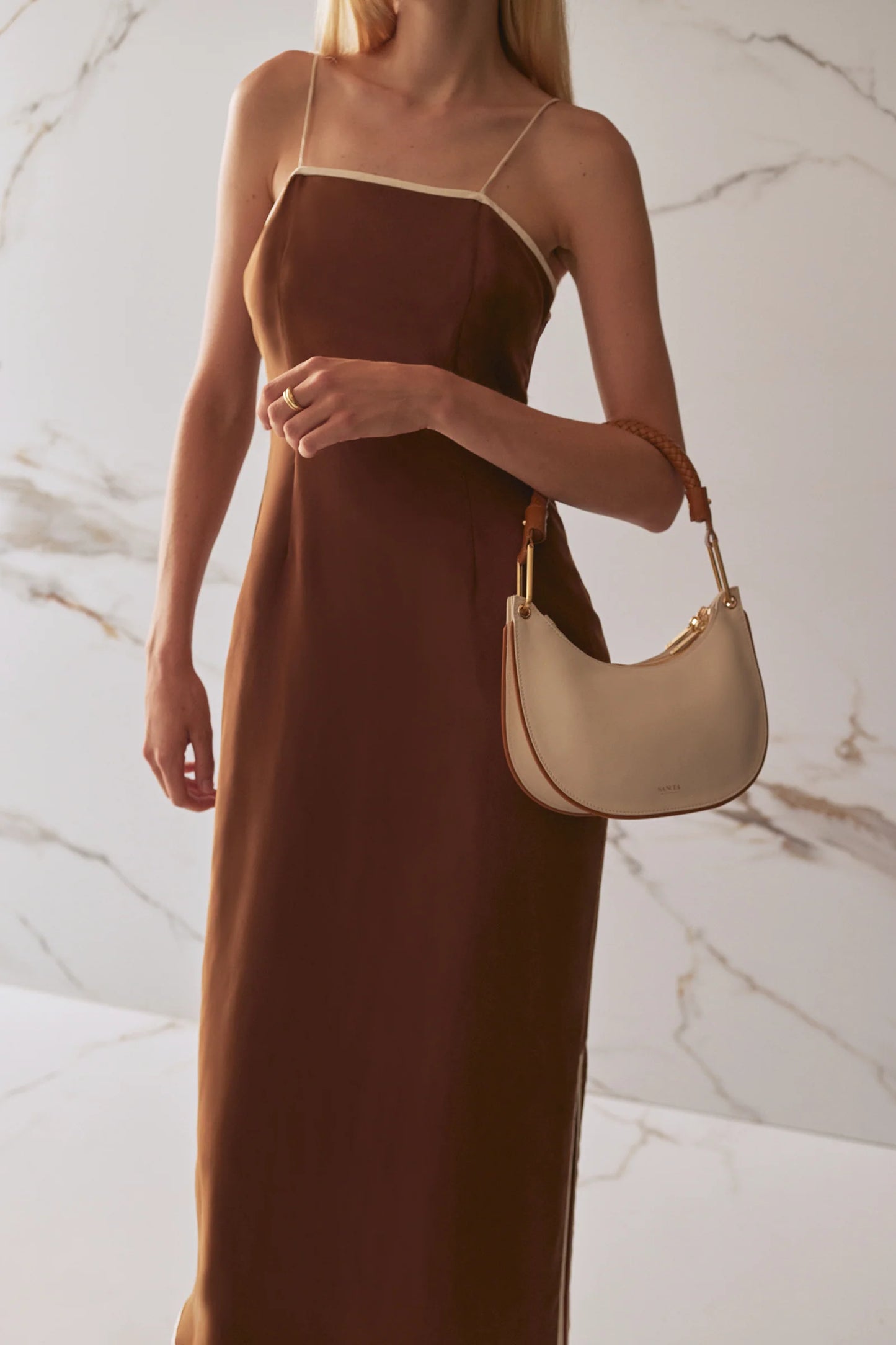 Sancia the Altura Bag