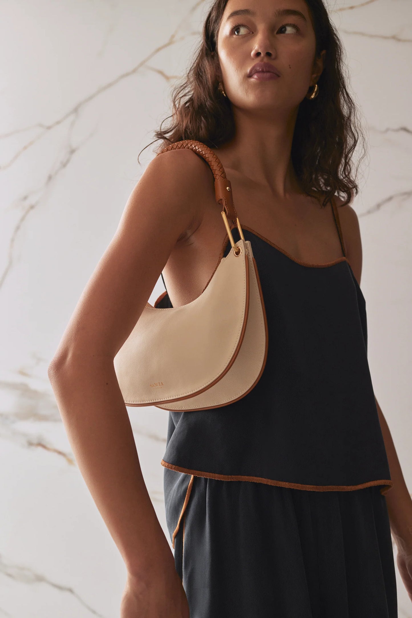 Sancia the Altura Bag