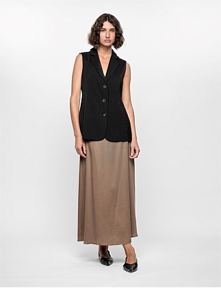 Staple The Label Willa Skirt