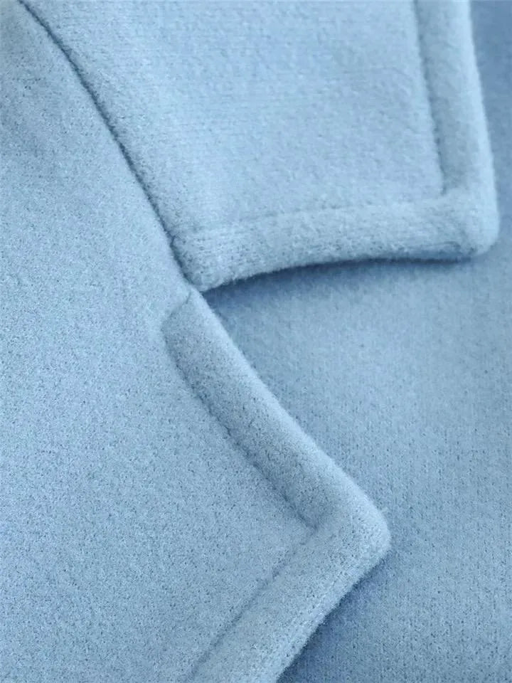 Floyd Coat