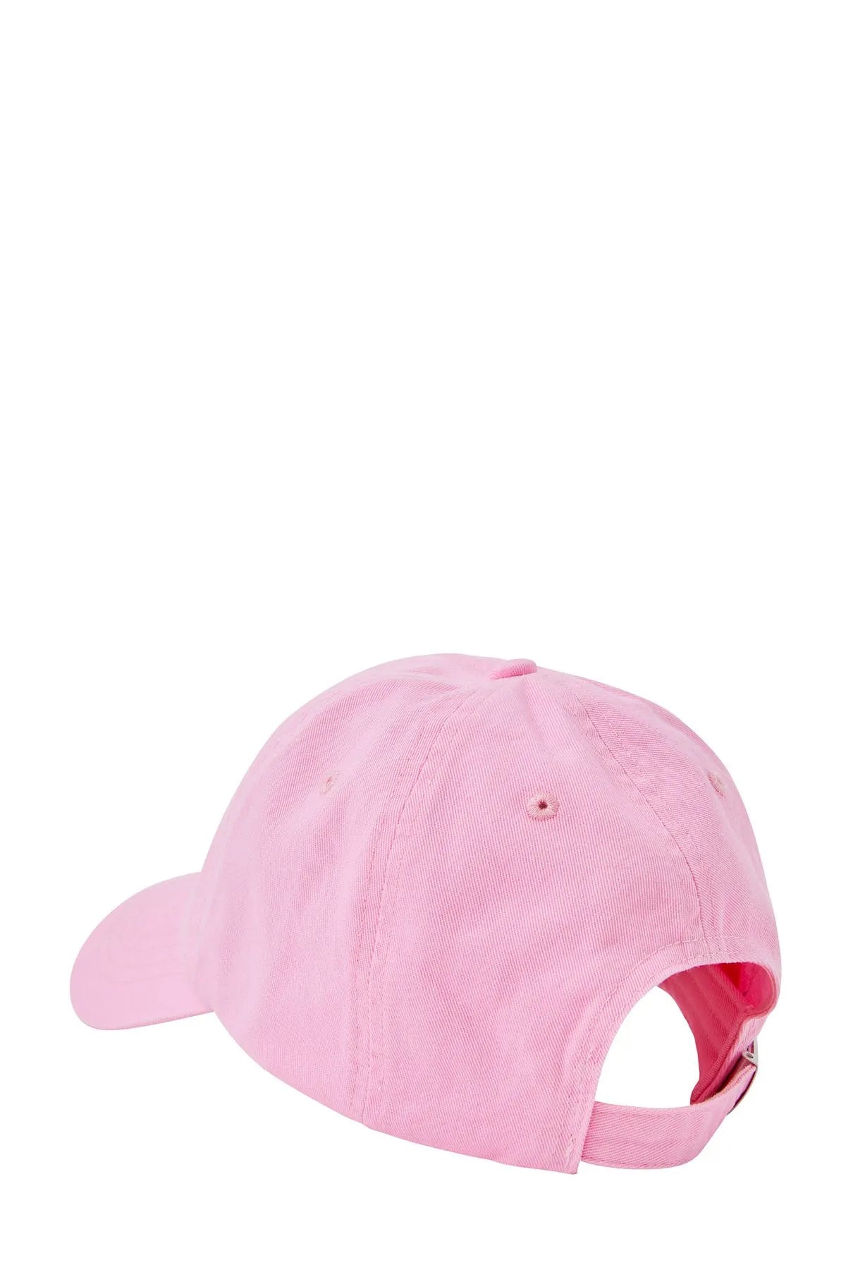 Ceres Life Monogram Cap