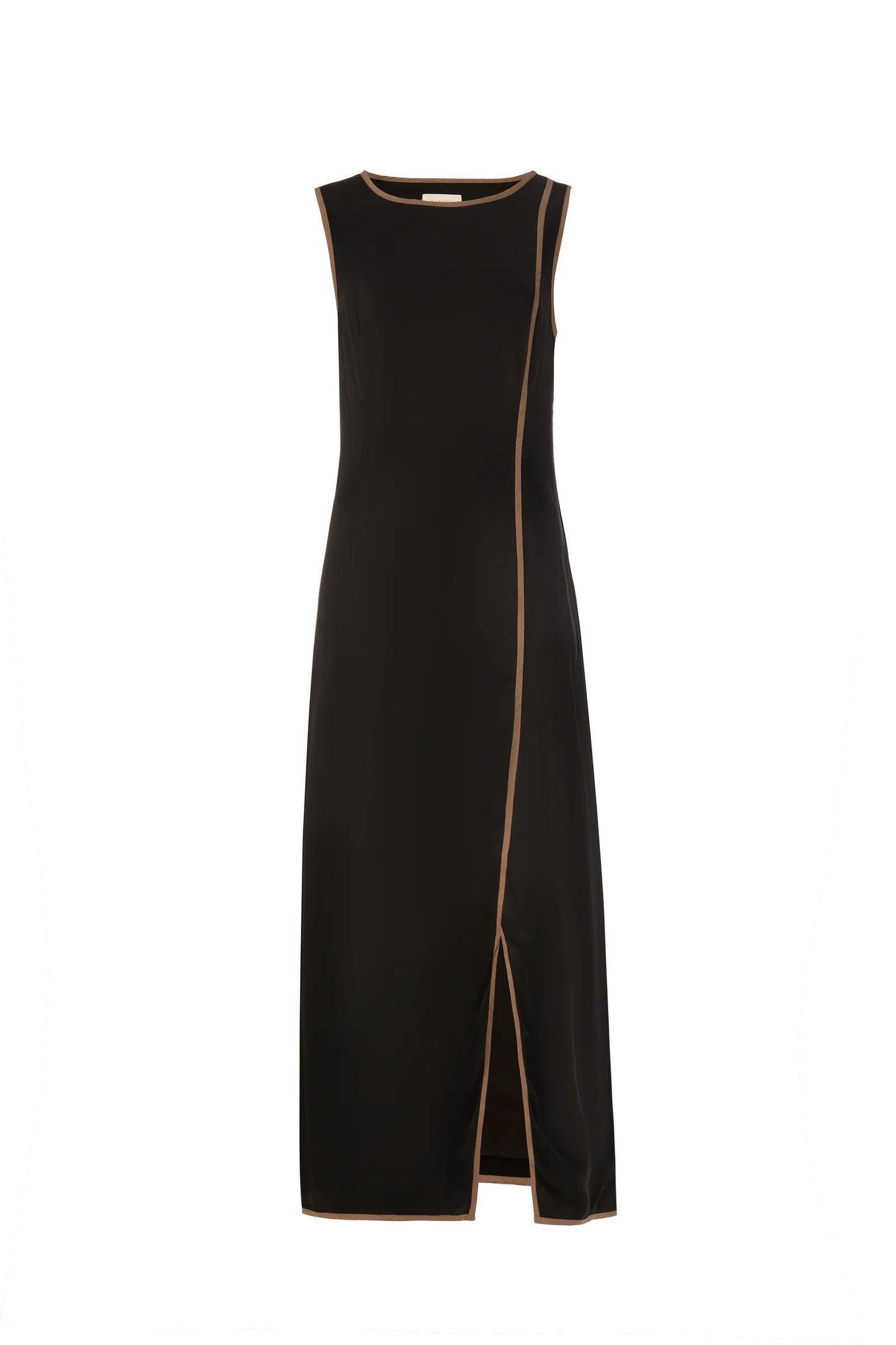 Sancia the Label Andira Dress