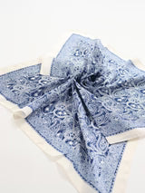 Indie Paisley Bandana