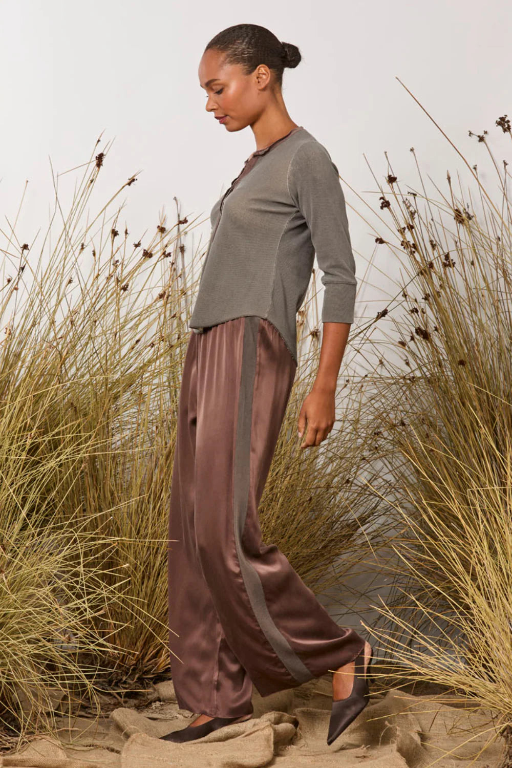 MA Dainty Brooke Pants