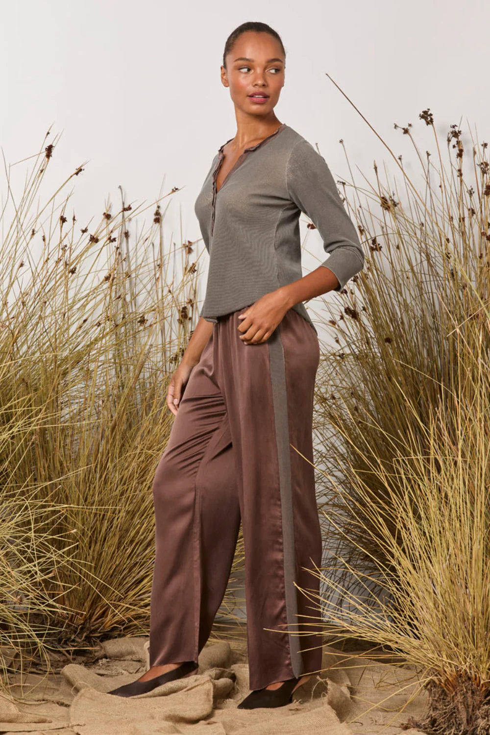 MA Dainty Brooke Pants