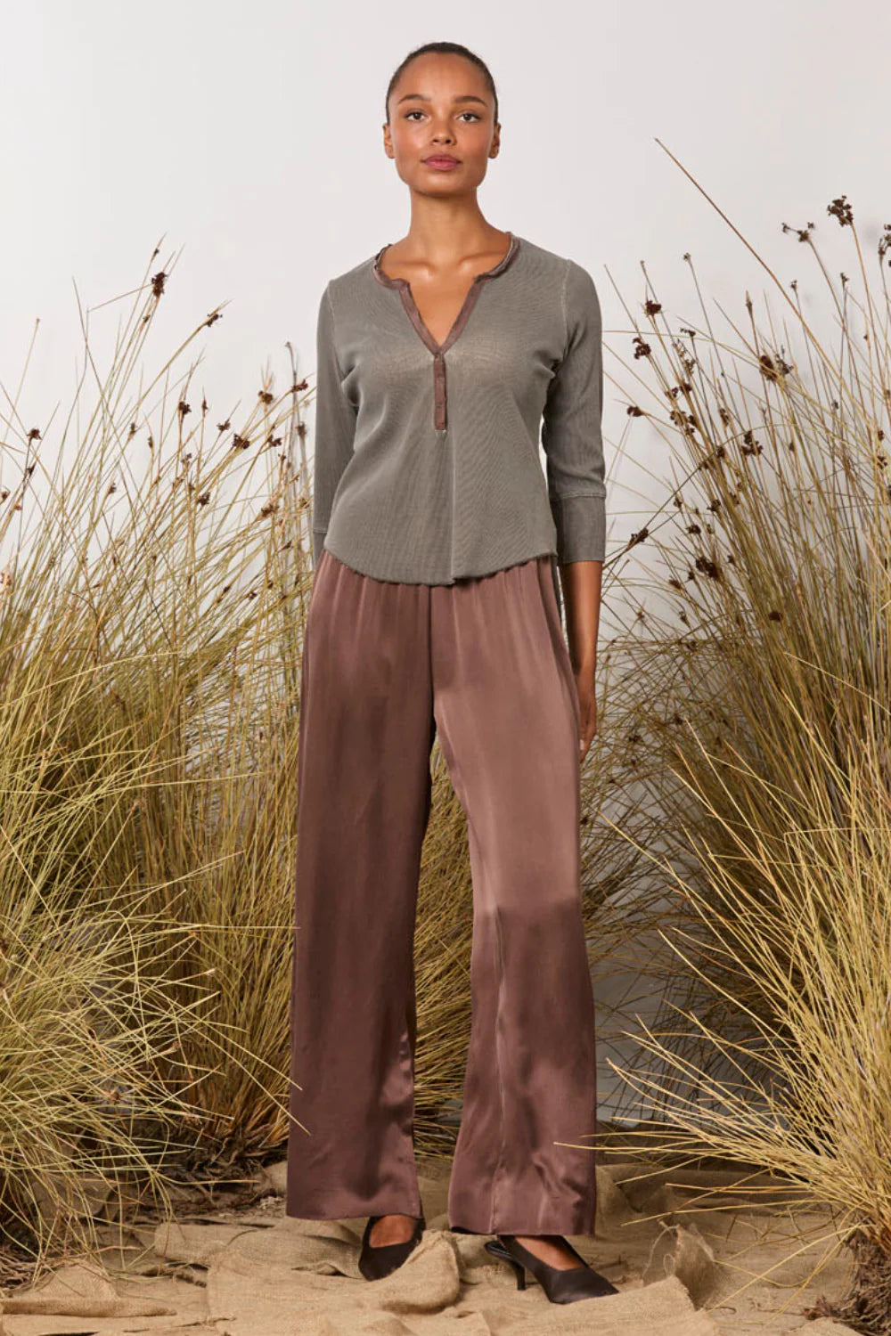 MA Dainty Brooke Pants