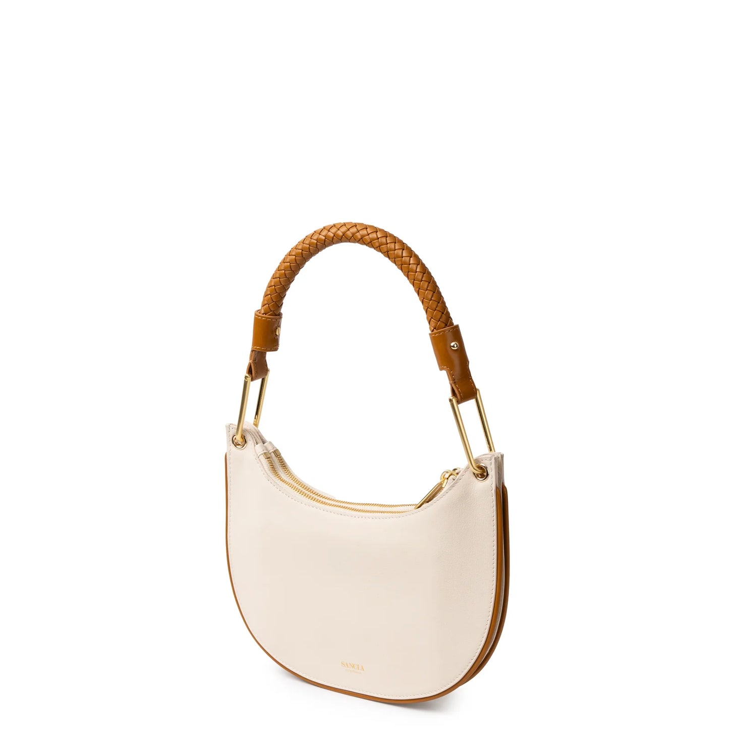 Sancia the Altura Bag