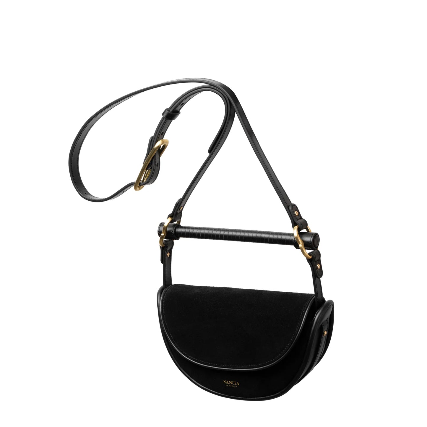 Sancia The Label Verin Bag