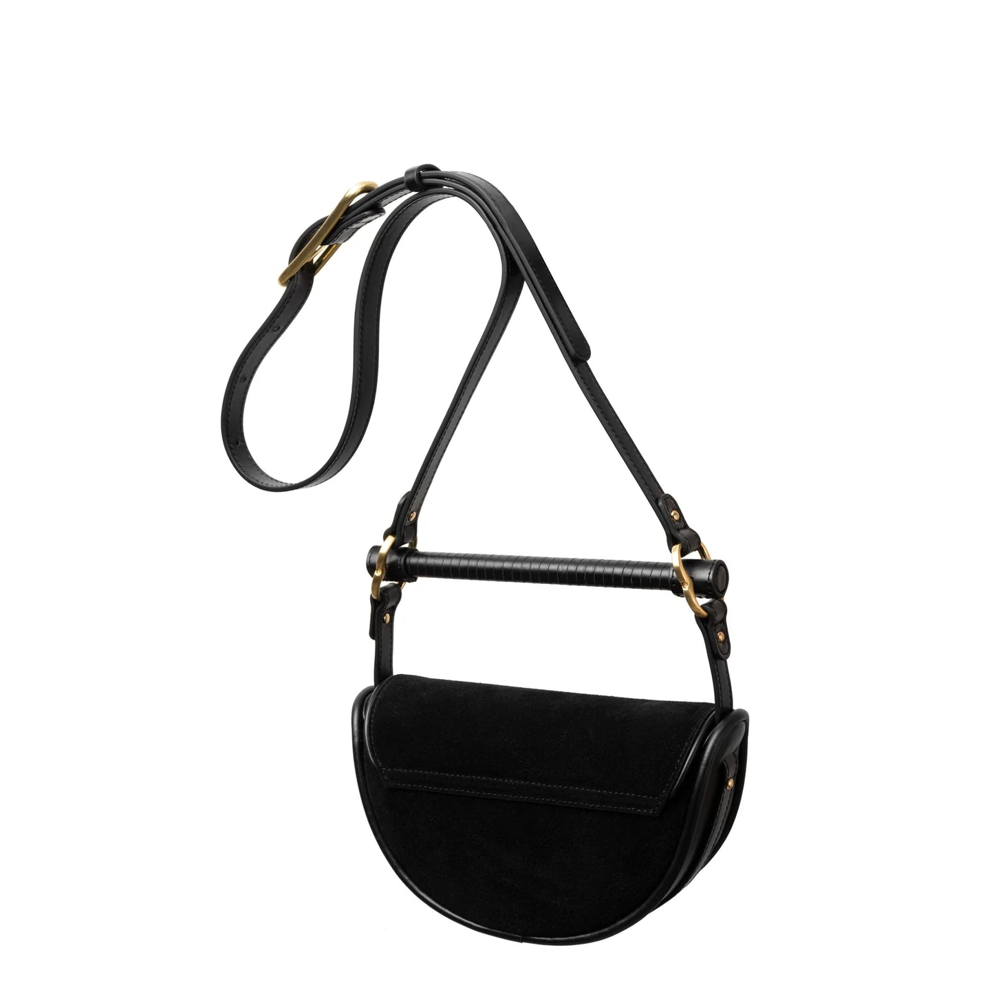 Sancia The Label Verin Bag