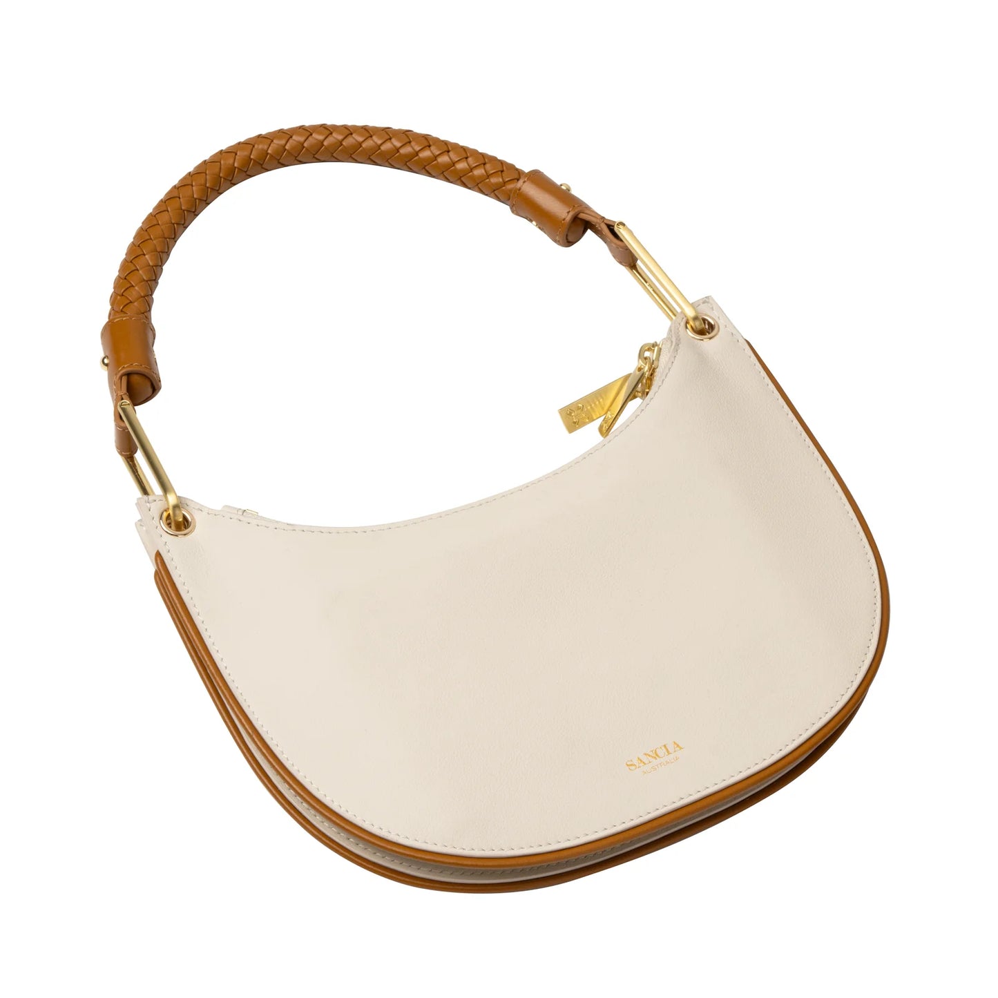 Sancia the Altura Bag