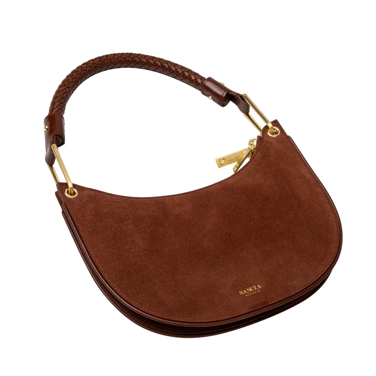 Sancia the Altura Bag