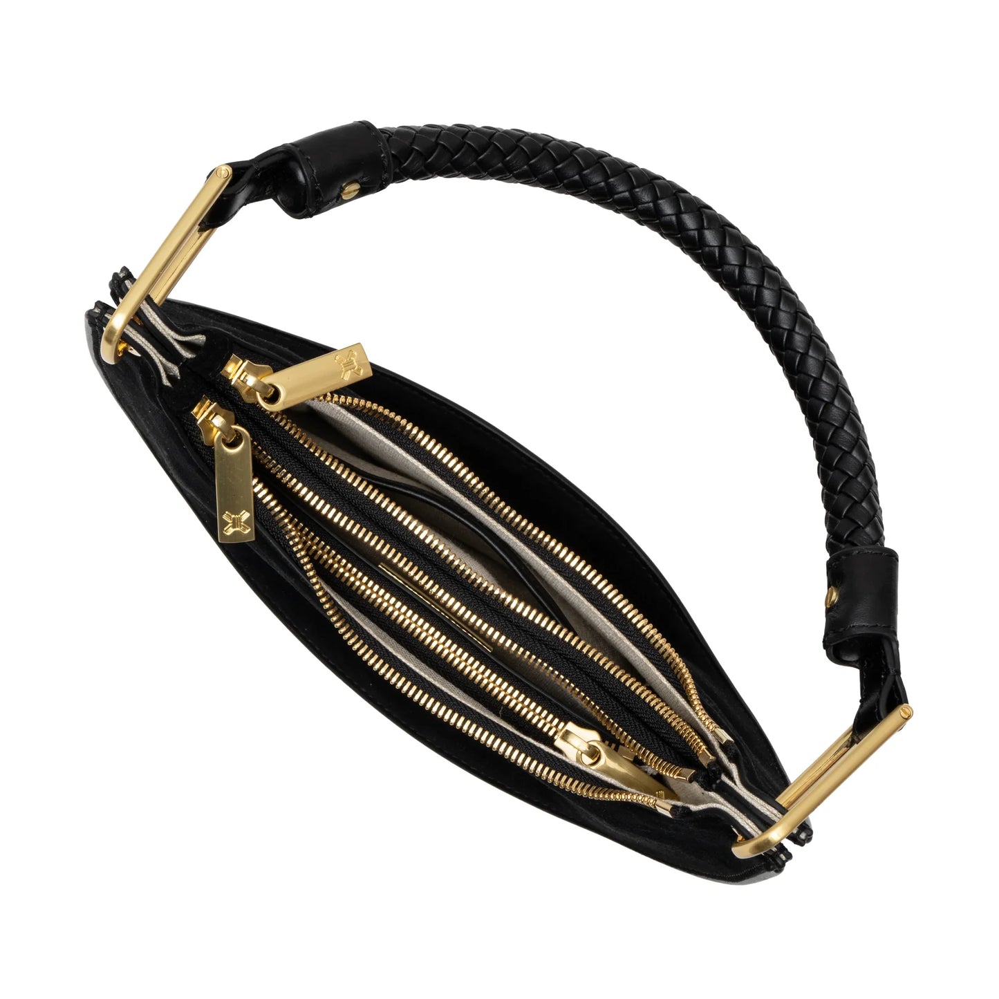 Sancia the Altura Bag
