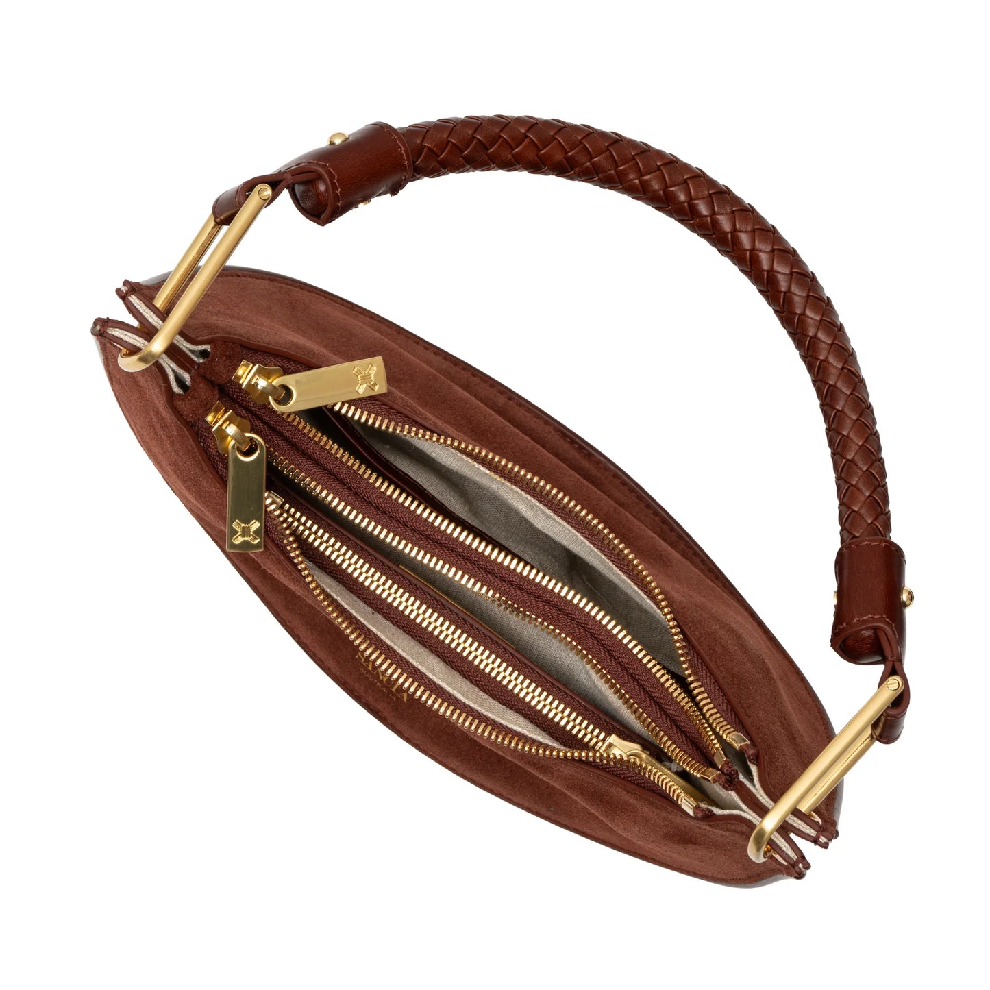 Sancia the Altura Bag