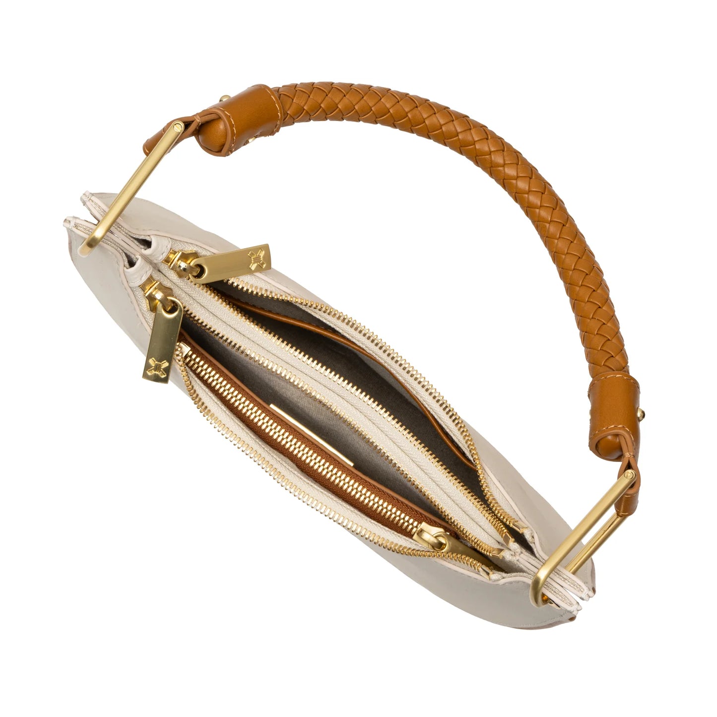 Sancia the Altura Bag