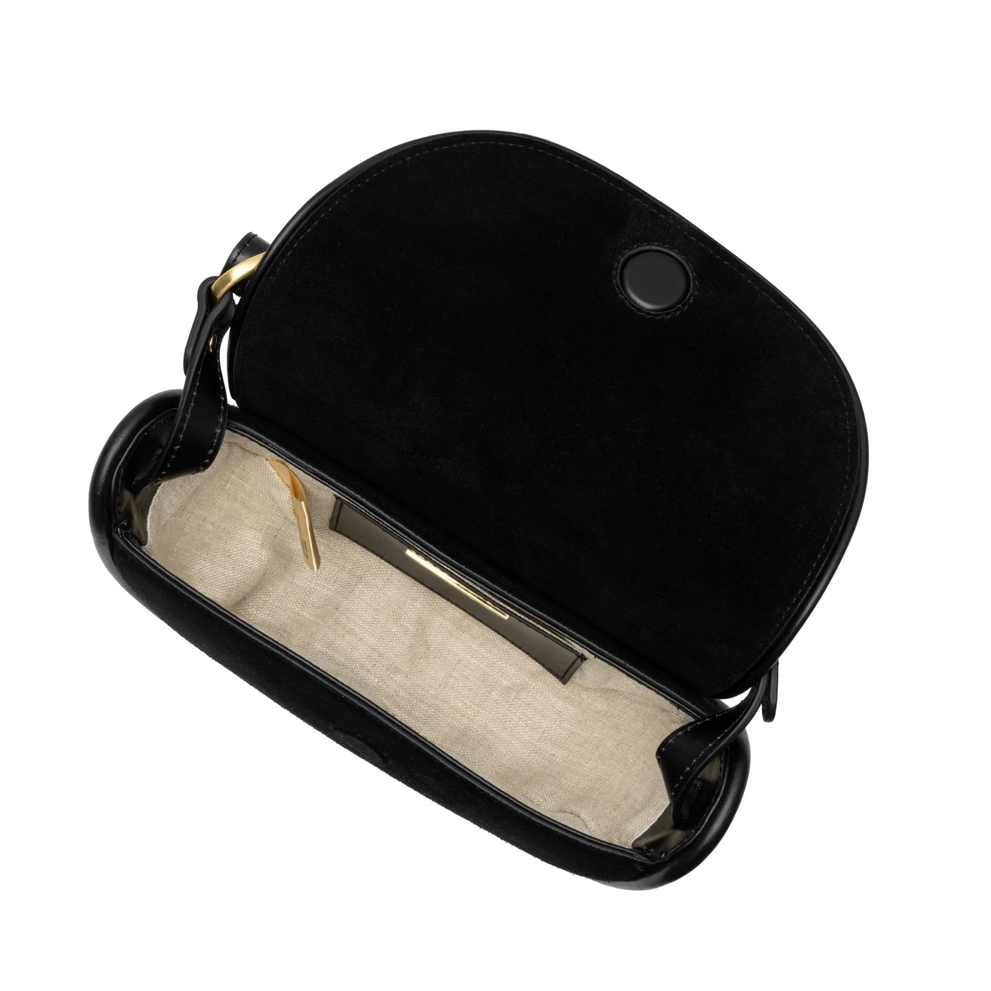 Sancia The Label Verin Bag