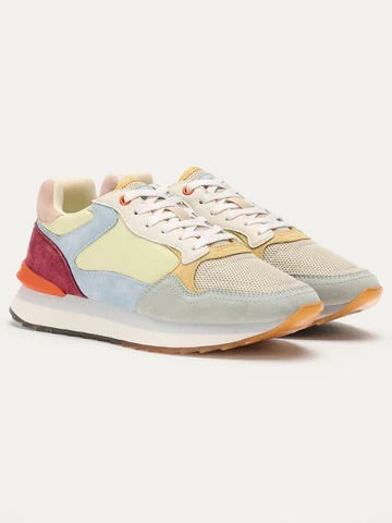 HOFF Cartagena De Indias Sneaker
