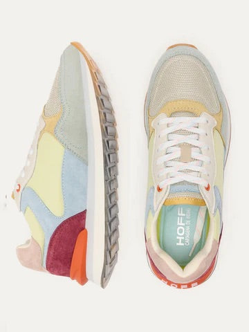 HOFF Cartagena De Indias Sneaker
