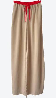 Little Lies Lottie Pants