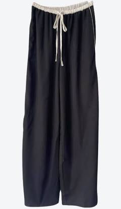 Little Lies Lottie Pants