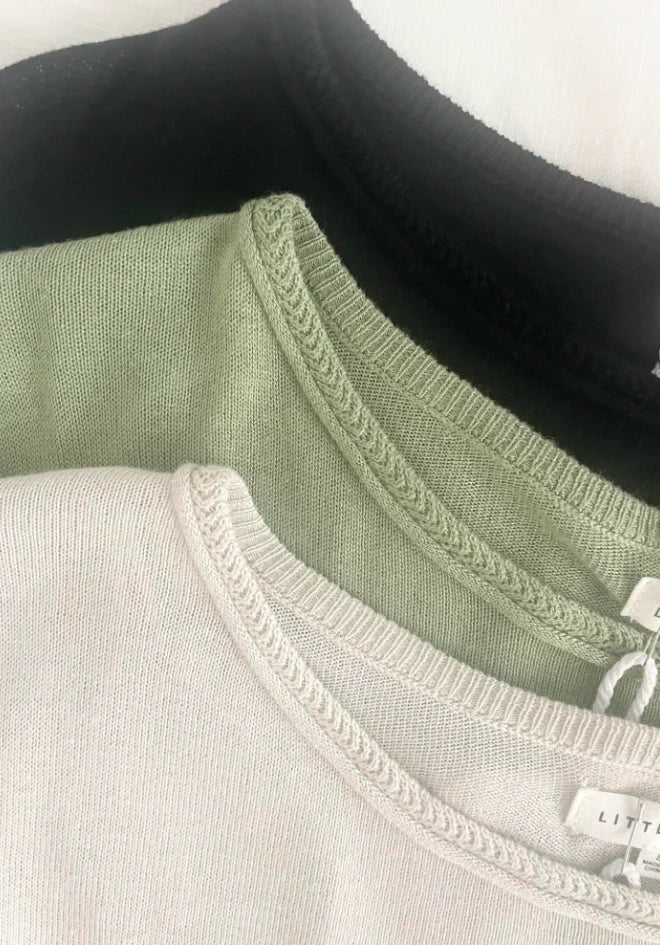 Little Lies Quinn Knit