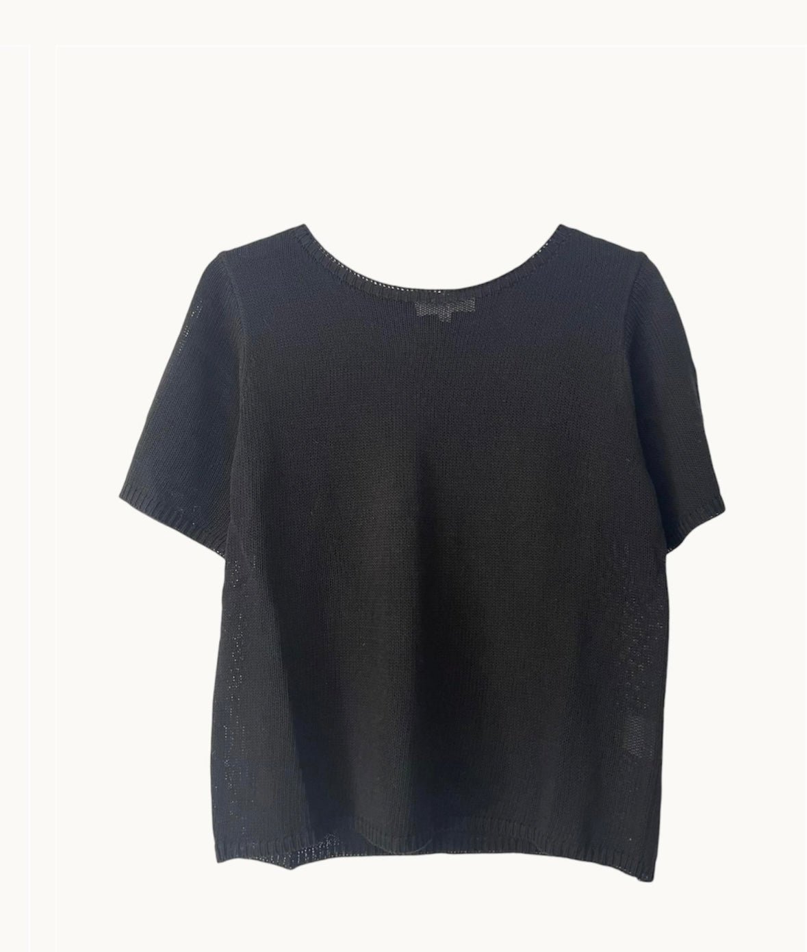 Little Lies Spring Tee
