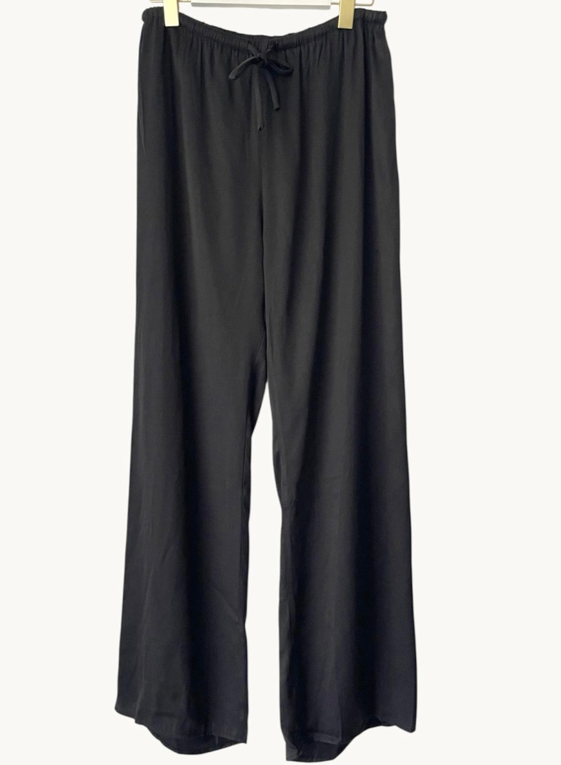 Stella Pants - Little Lies