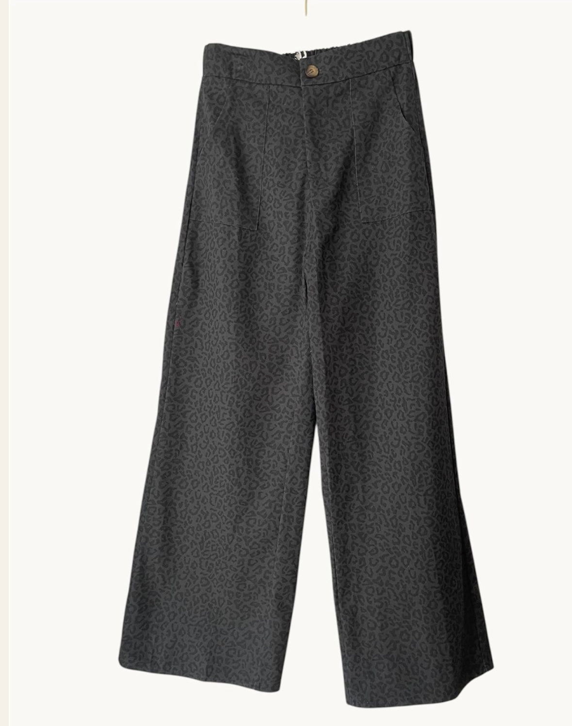 Little Lies Leo Jude Pants