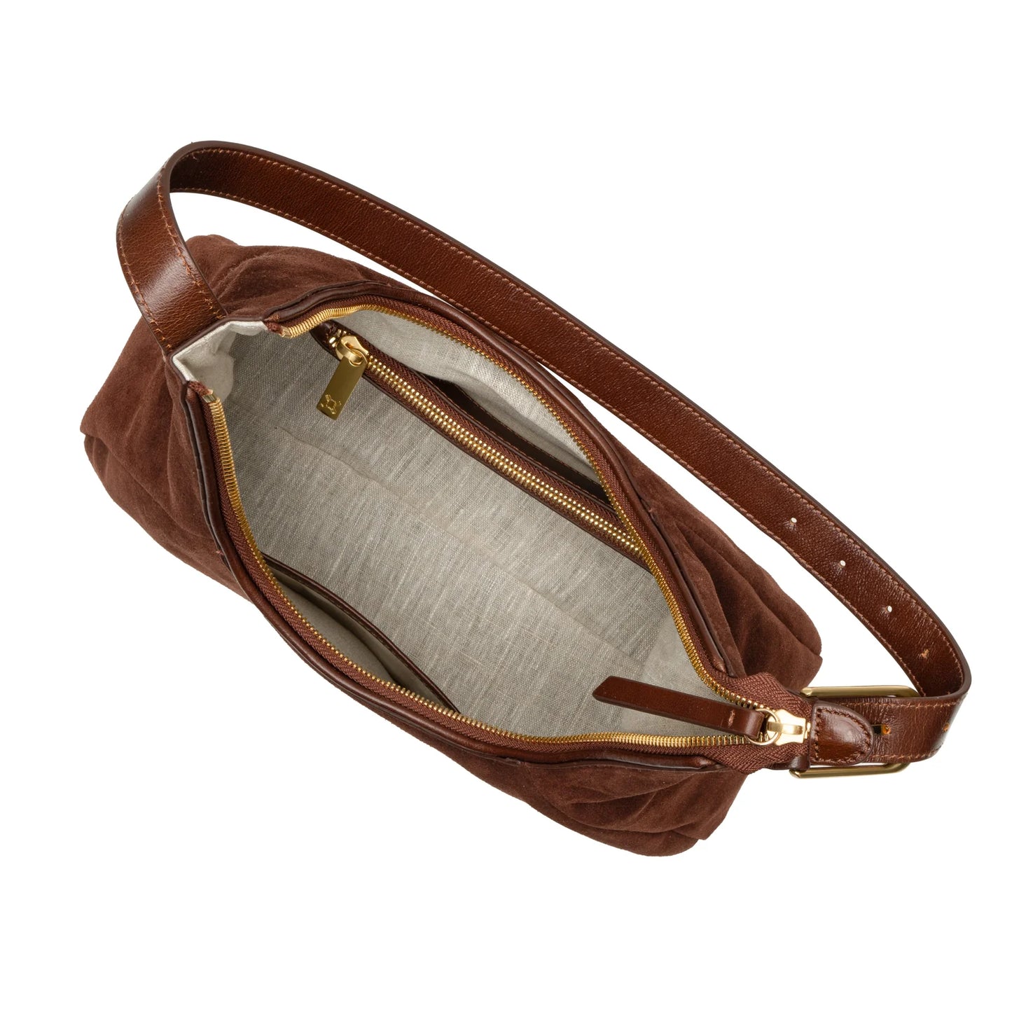 Sancia the Label Izola Bag