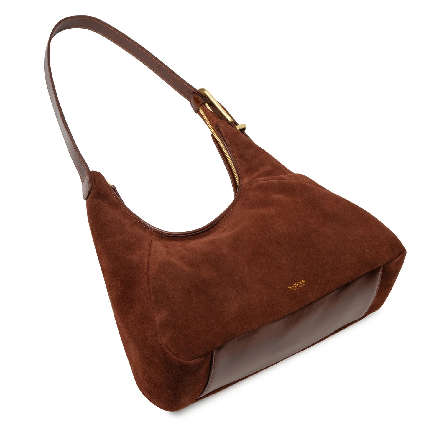 Sancia the Label Izola Bag
