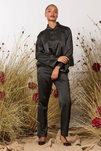 MA Dainty Lizette Shirt