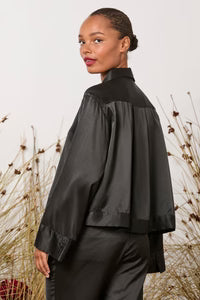 MA Dainty Lizette Shirt