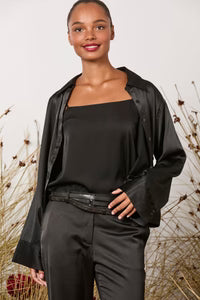 MA Dainty Lizette Shirt