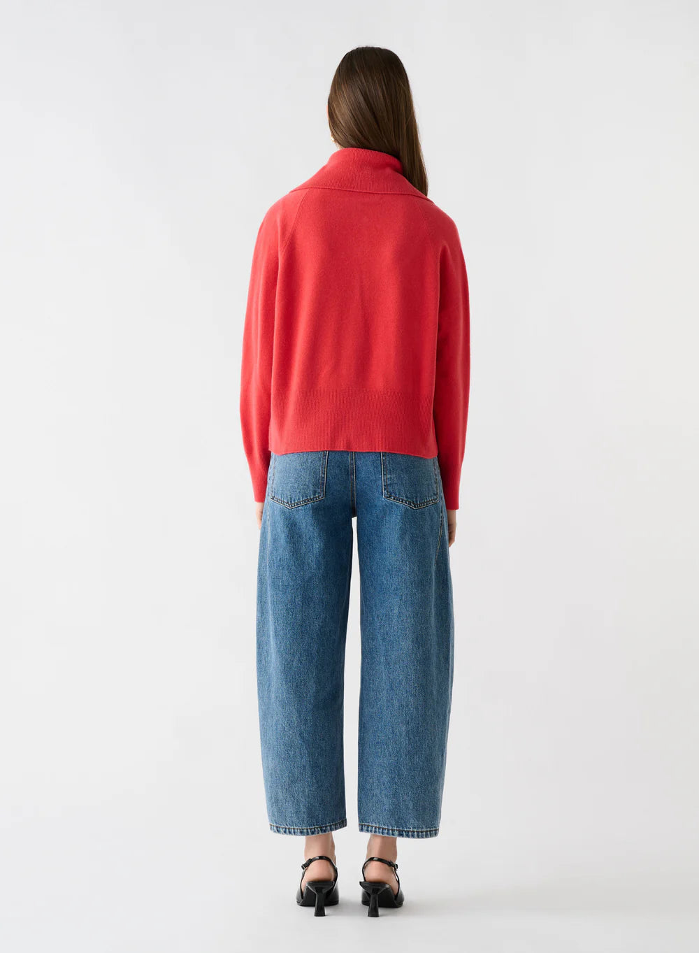 Loft Cardigan