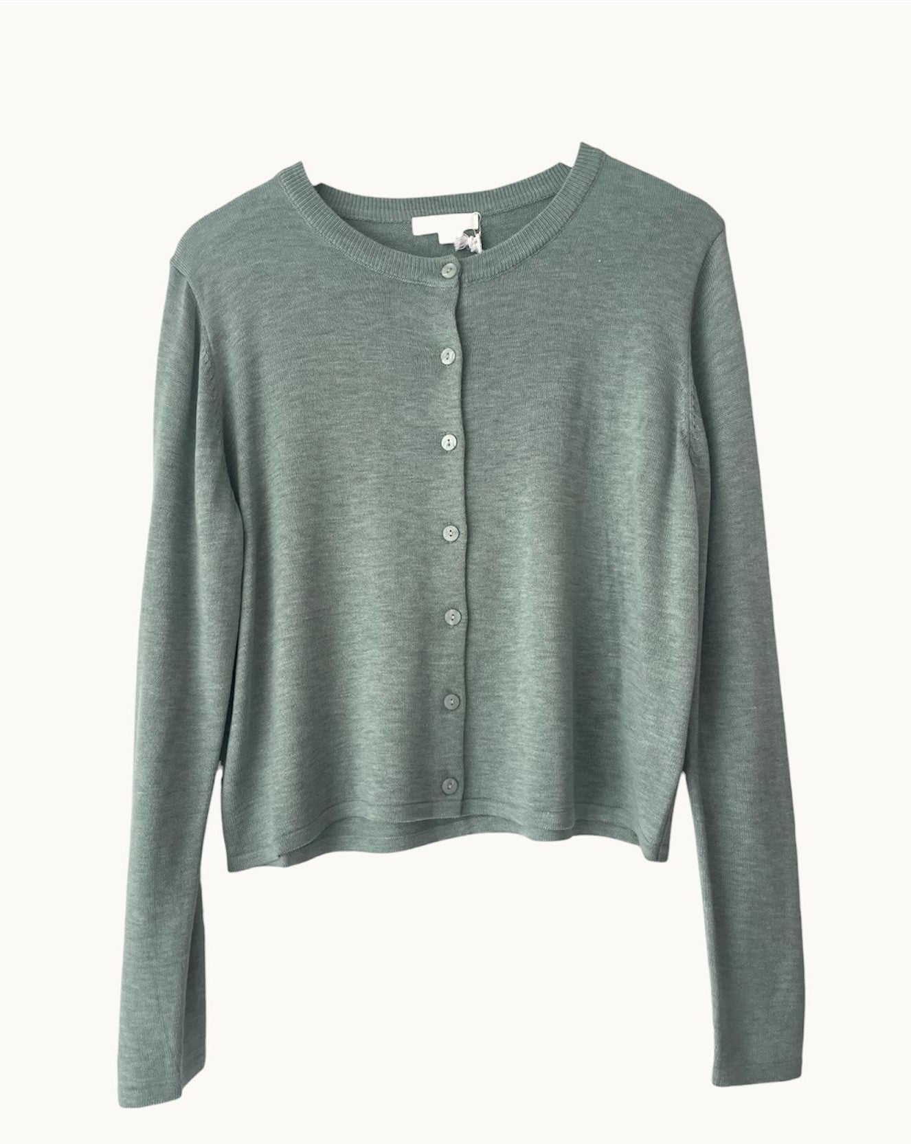 Lydia Cardigan from Little Lies