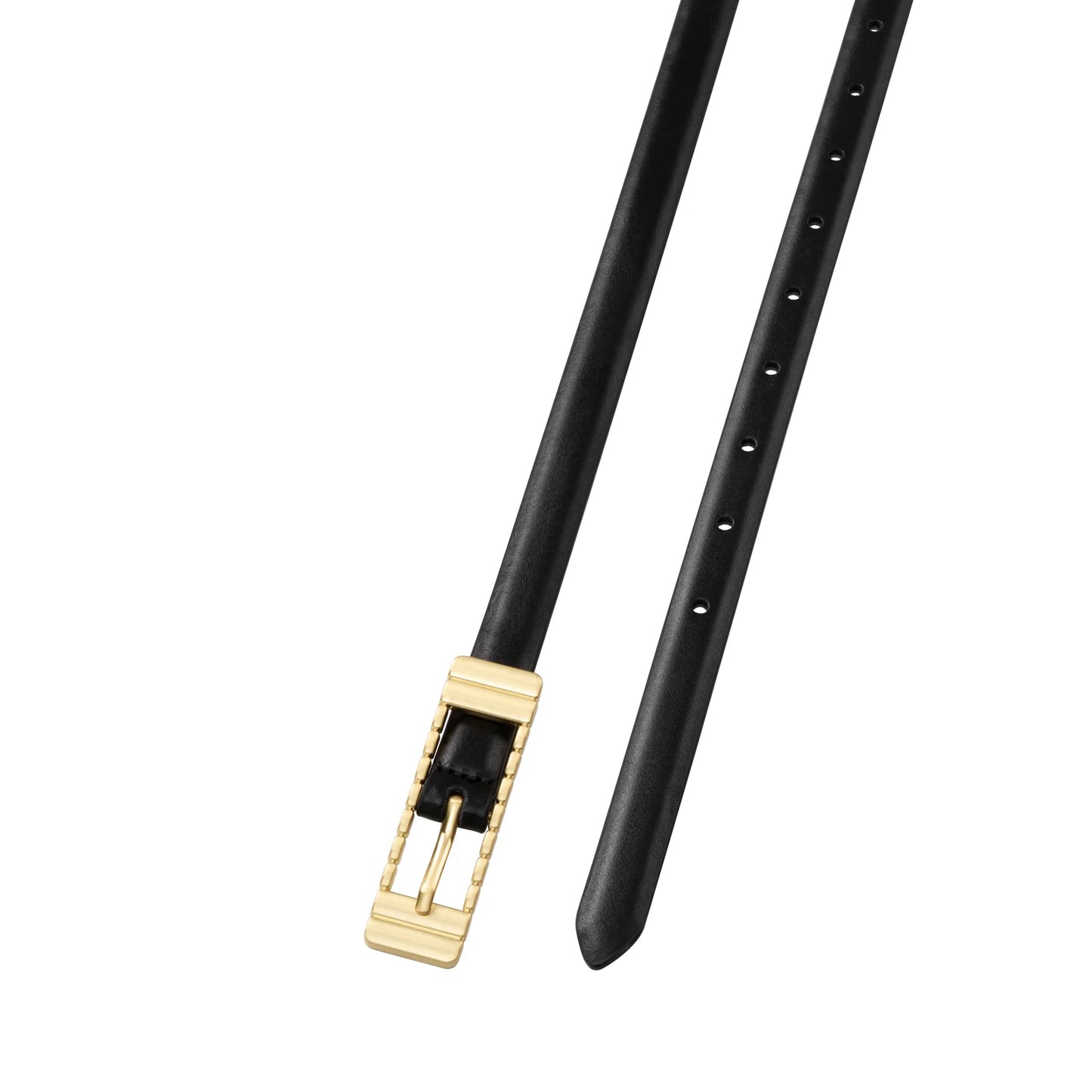 Sancia the Label Marzi Belt