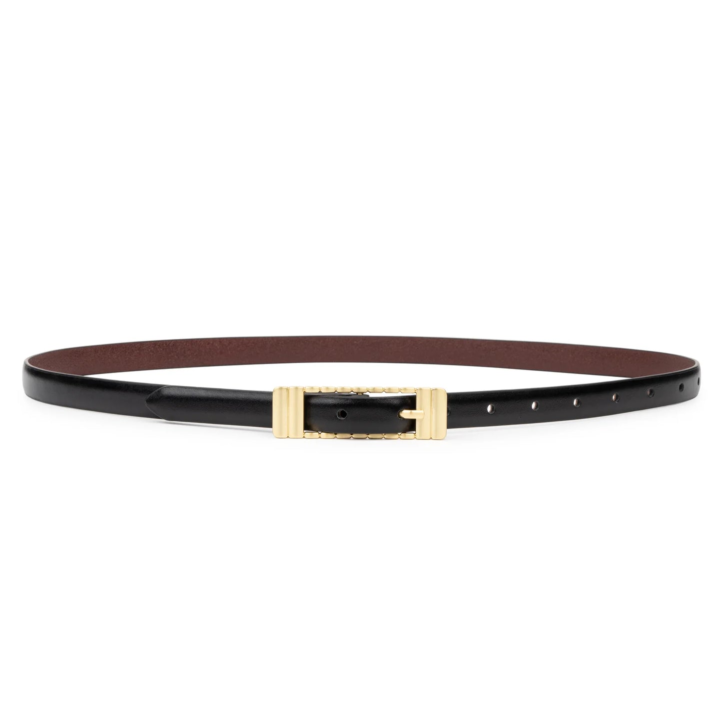 Sancia the Label Marzi Belt