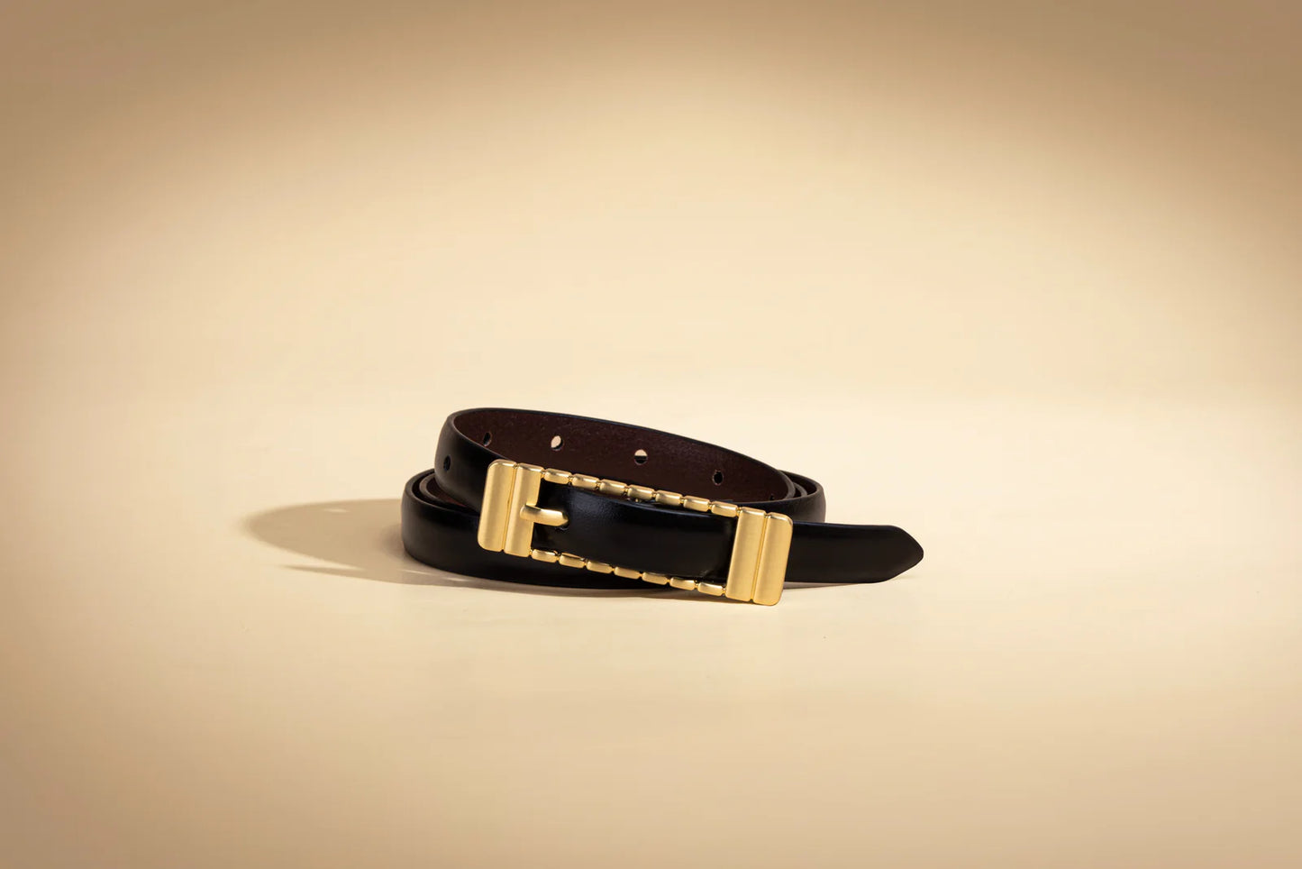 Sancia the Label Marzi Belt