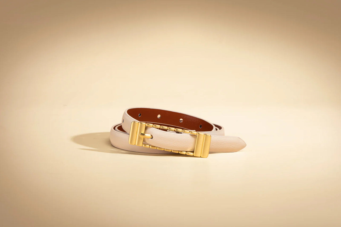 Sancia the Label Marzi Belt