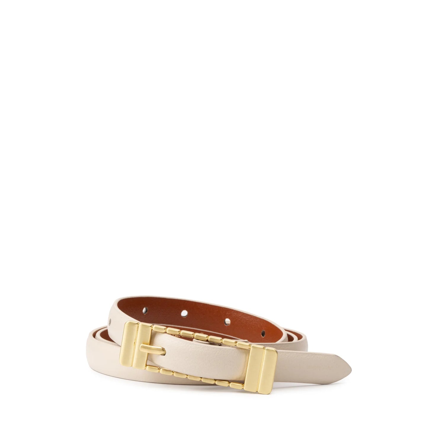 Sancia the Label Marzi Belt