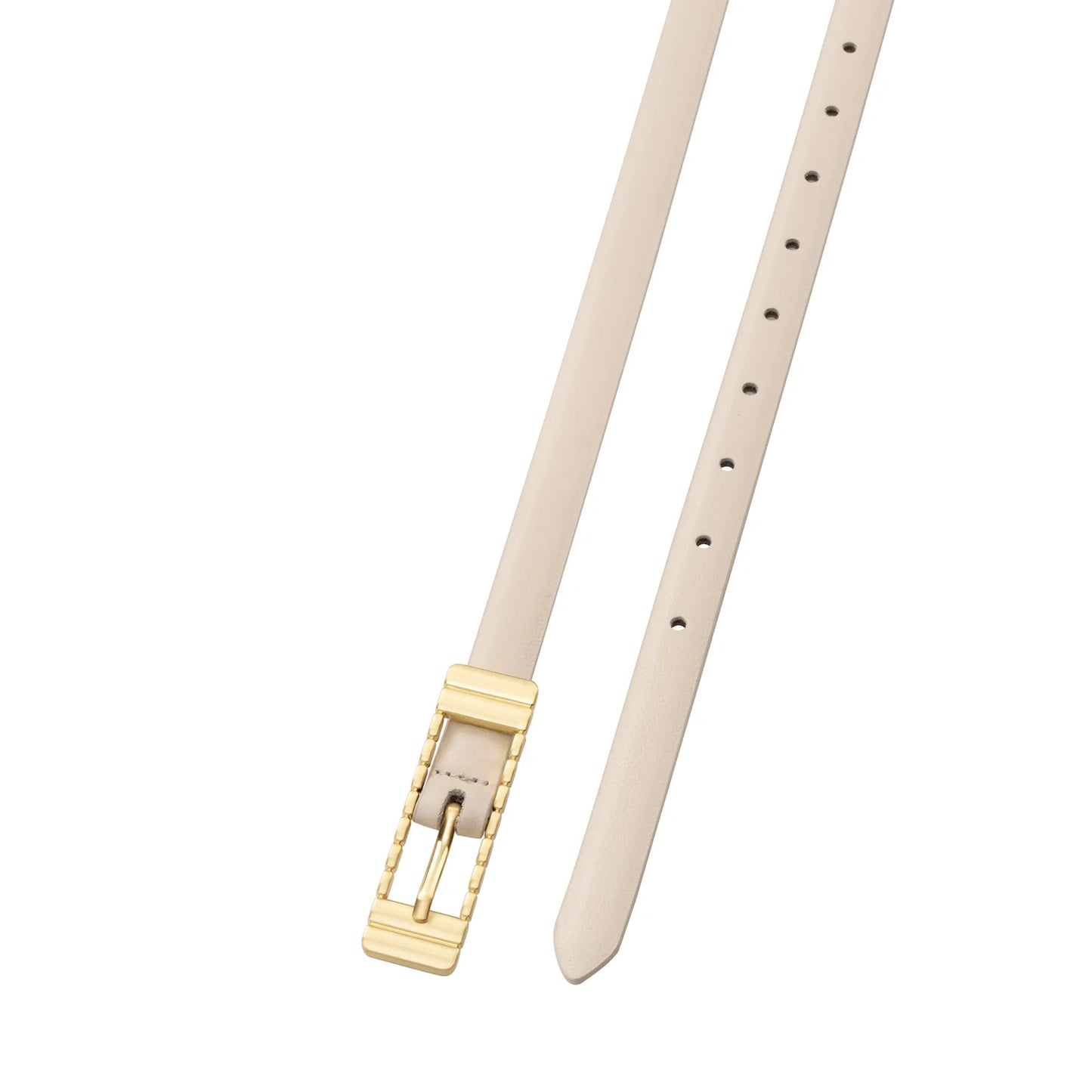 Sancia the Label Marzi Belt