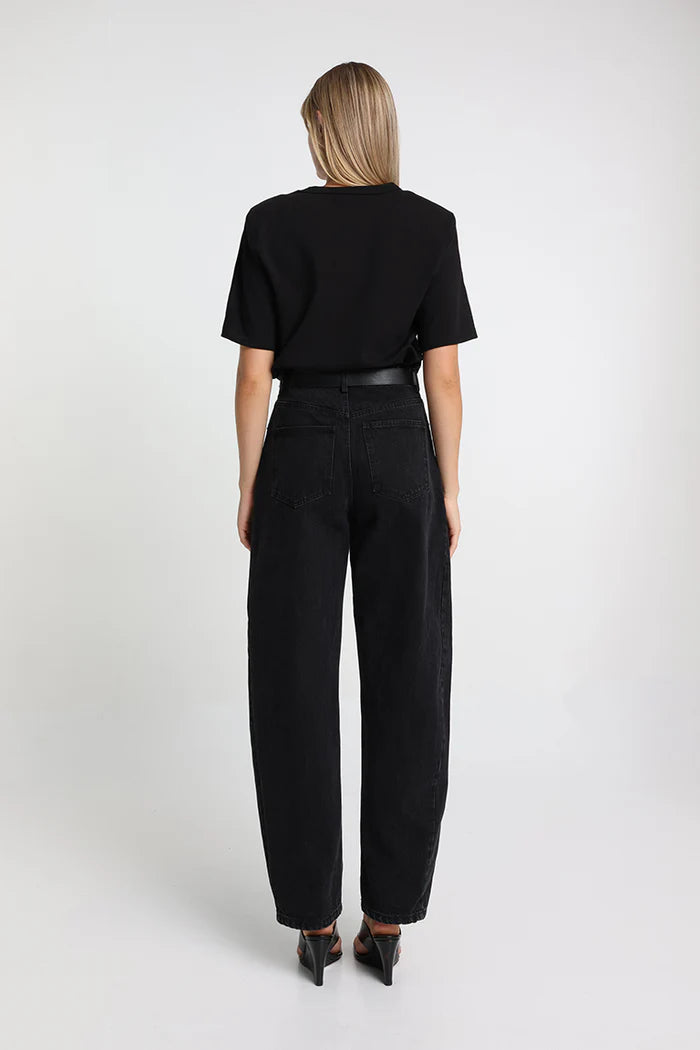 Mikki Tee by Madison The Label