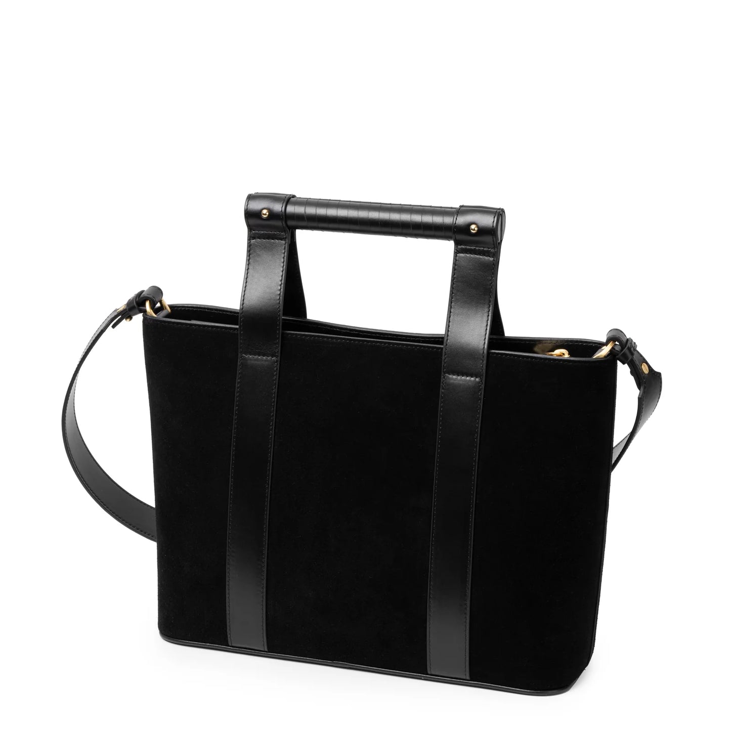 Sancia the Label Ravenna Tote