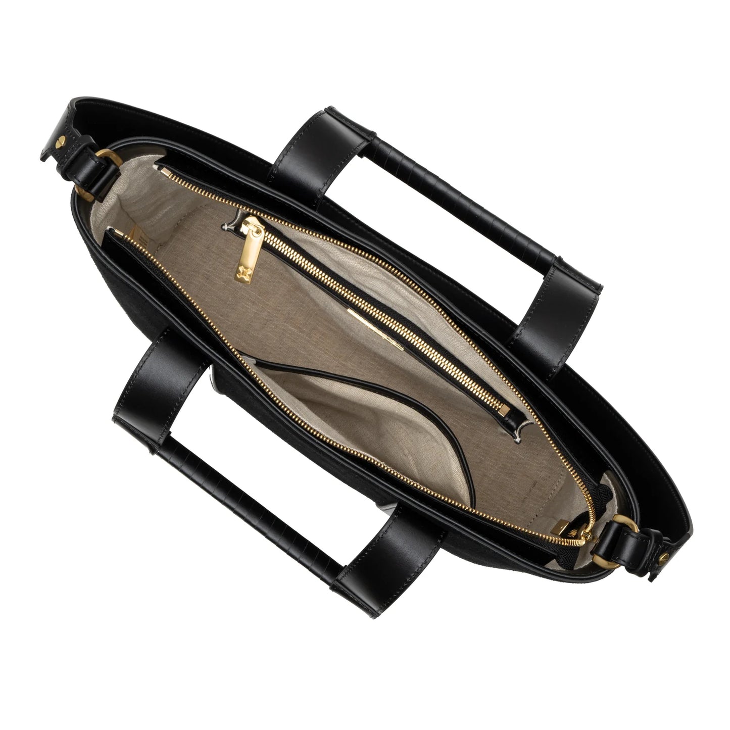 Sancia the Label Ravenna Tote