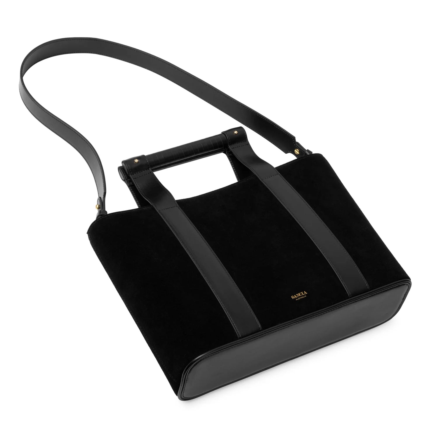 Sancia the Label Ravenna Tote