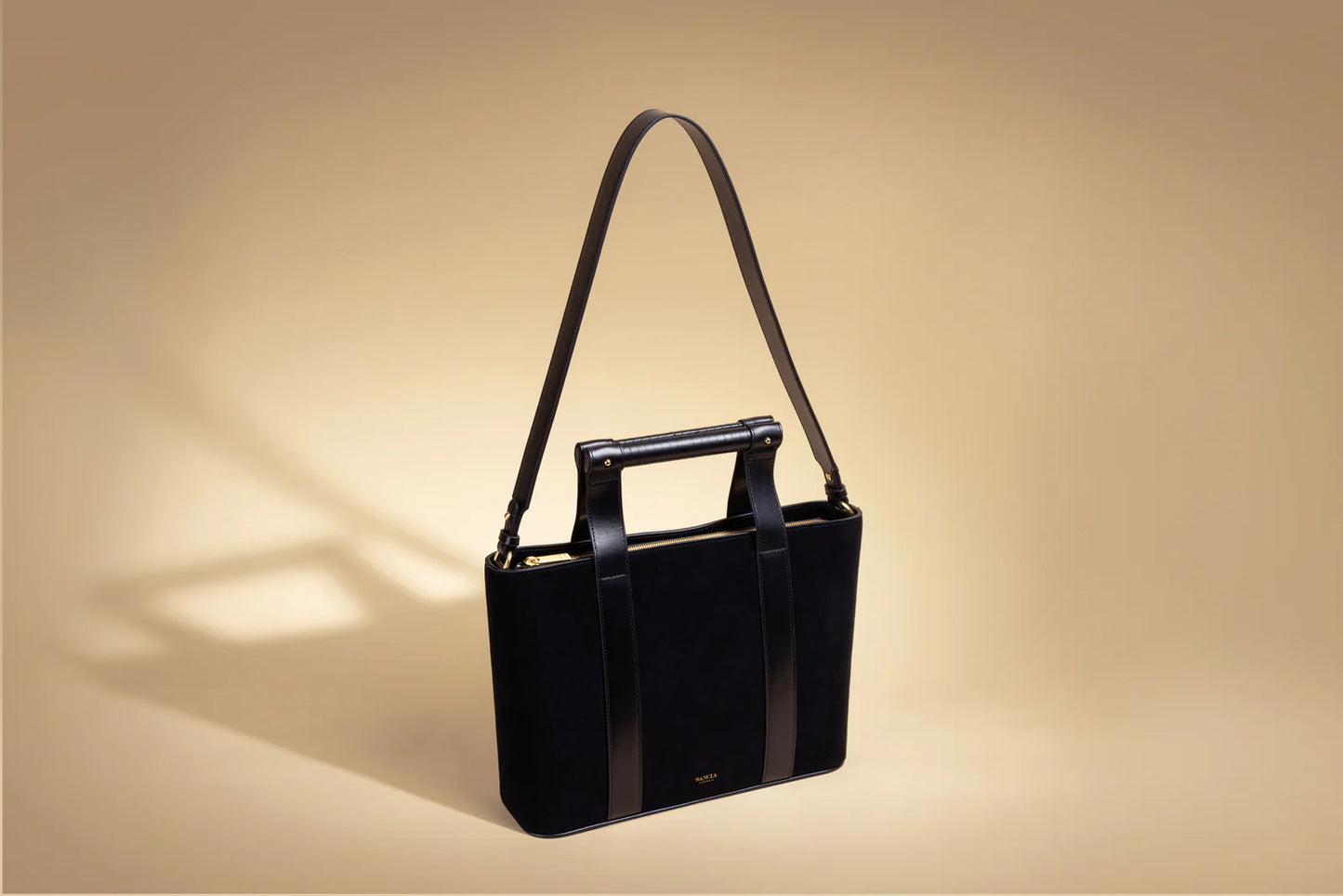 Sancia the Label Ravenna Tote