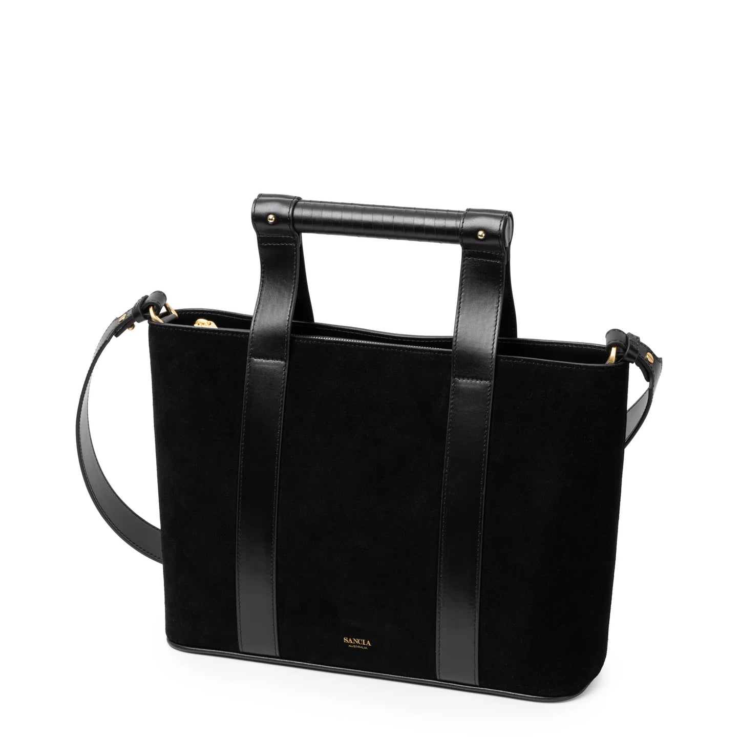 Sancia the Label Ravenna Tote