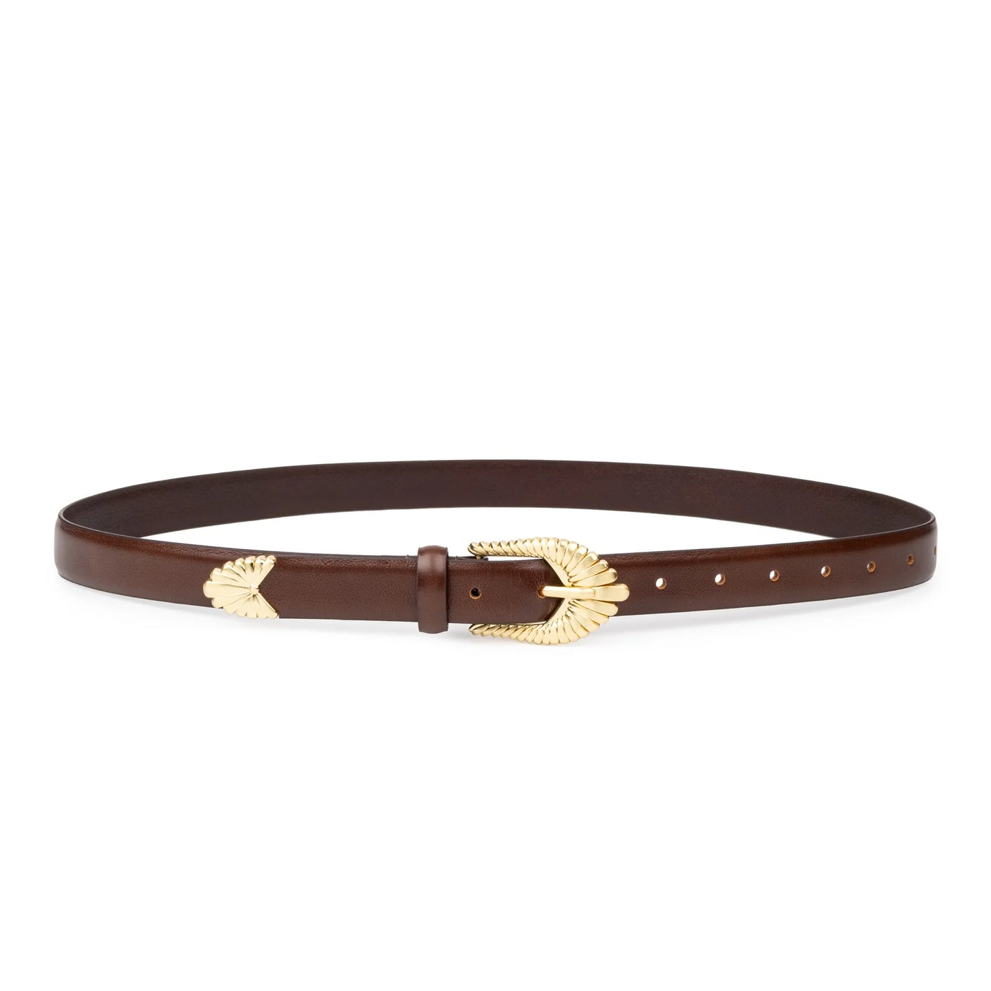 Sancia the Label Zolna Belt