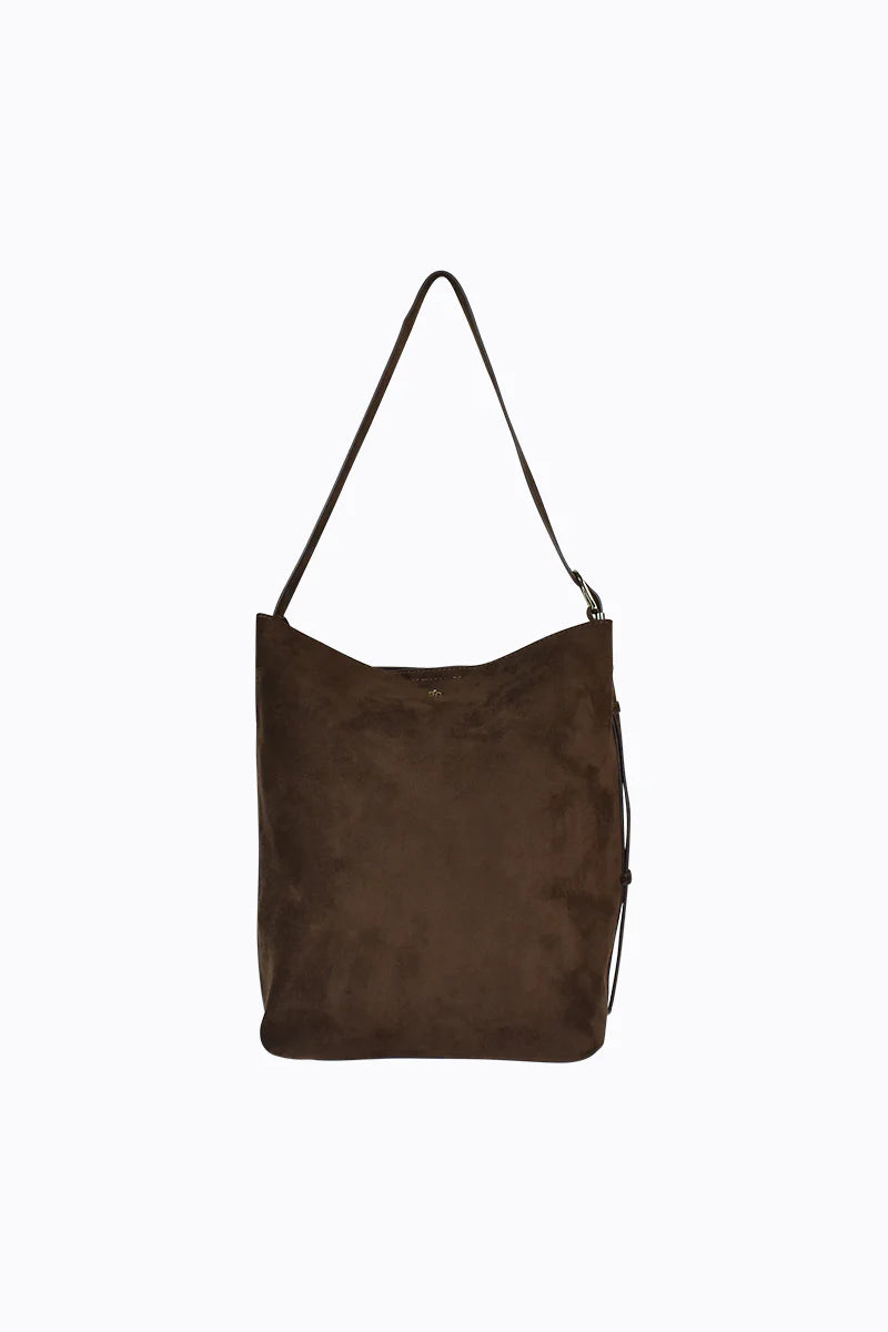 Peta + Jain Mooki Bucket Bag